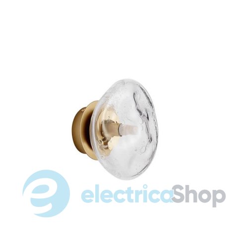 Бра Nova Luce KING 9006033