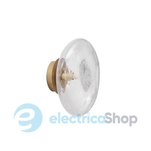 Бра Nova Luce KING 9006035