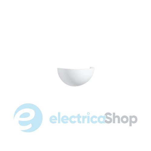 Настенный светильник Nova luce ONICA 9540229