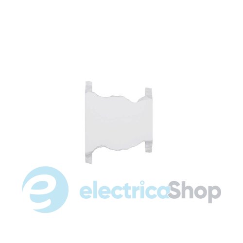 Настенный светильник Nova luce ALAS 9540230