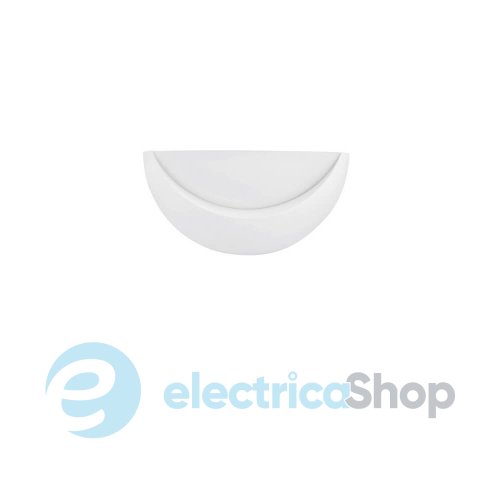 Настенный светильник Nova luce ALAS 9540231