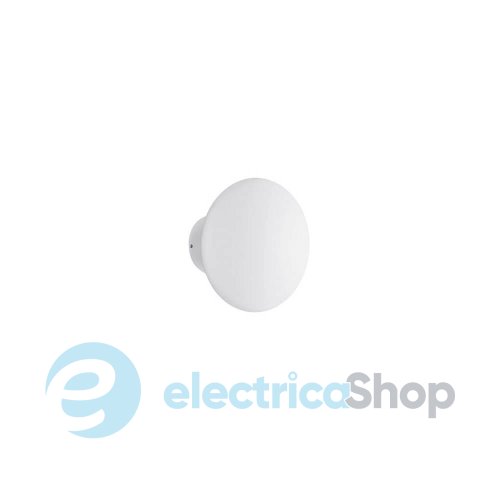 Настенный светильник Nova Luce ONUT 9540232