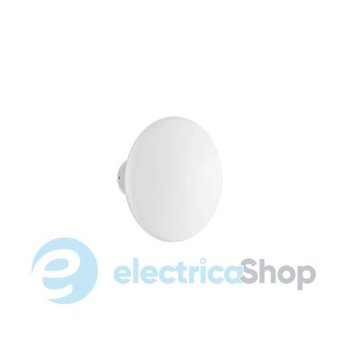 Настенный светильник Nova Luce ONUT 9540233