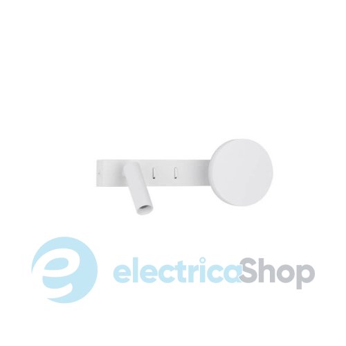 Бра Nova Luce NOIMA 9540256