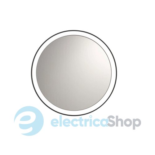 Зеркало с подсветкой ONAR 9030501 Nova Luce