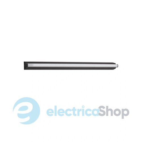 Настінний світильник ENDO 9002053 Nova Luce