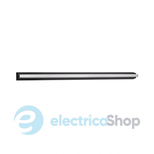 Настінний світильник ENDO 9002054 Nova Luce