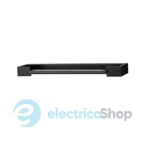 Настенный светильник ARGA 9030703 Nova Luce