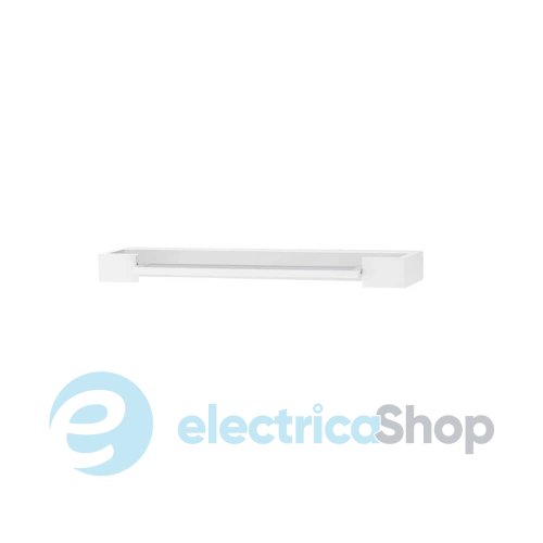 Настенный светильник ARGA 9030704 Nova Luce