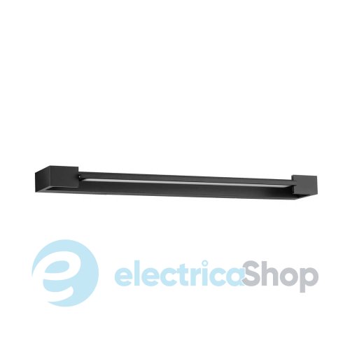 Настенный светильник ARGA 9030705 Nova Luce