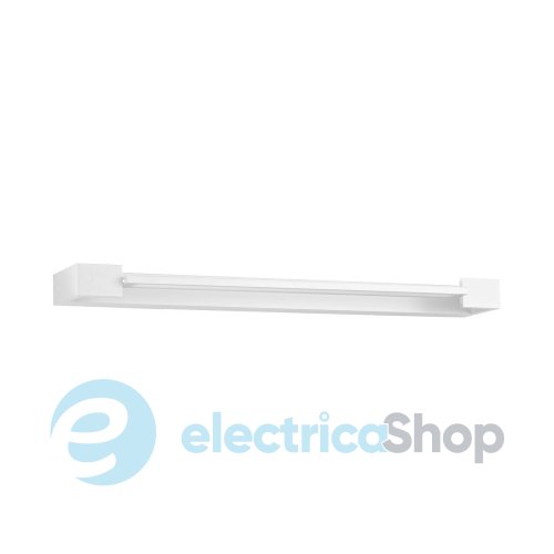 Настенный светильник ARGA 9030706 Nova Luce