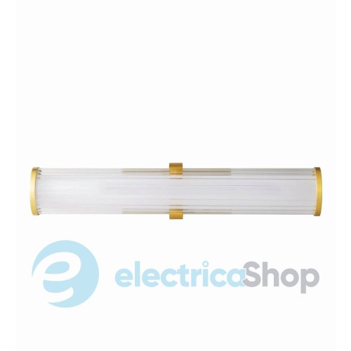 Настенный светильник HEDULA 9236401 Nova Luce