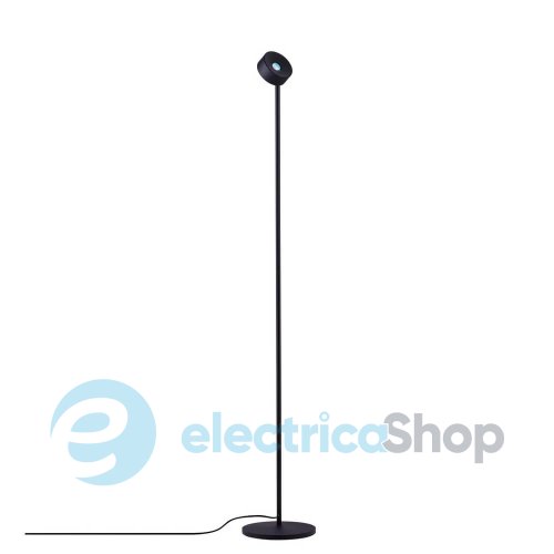 Торшер Nova luce IRIDA 9030698