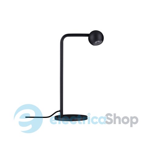 Настільна лампа SFERA 9540253 Nova Luce