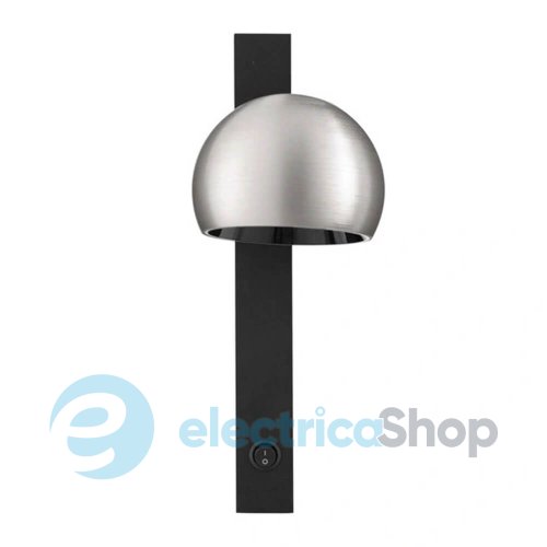 Настенный светильник LUSA 9088121 Nova Luce