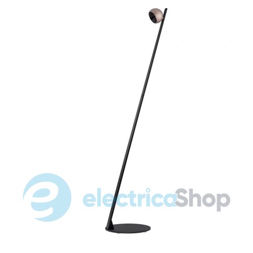 Торшер LUSA 9088124 Nova Luce