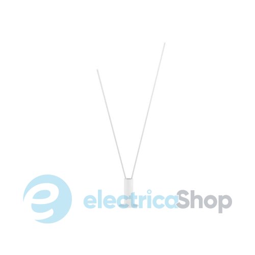 Торшер KIMOLIA 9088144 Nova Luce