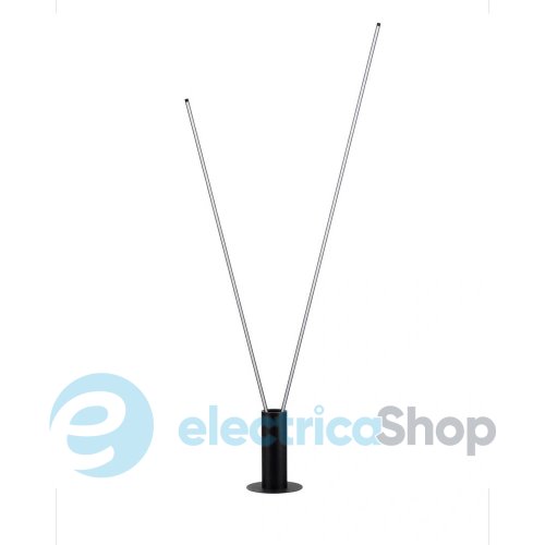 Торшер KIMOLIA 9088145 Nova Luce