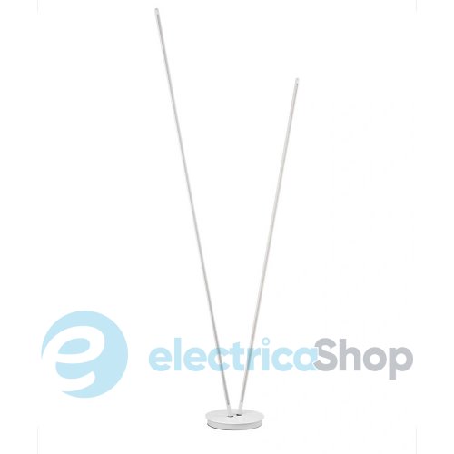 Торшер INTEC 9002061 Nova Luce