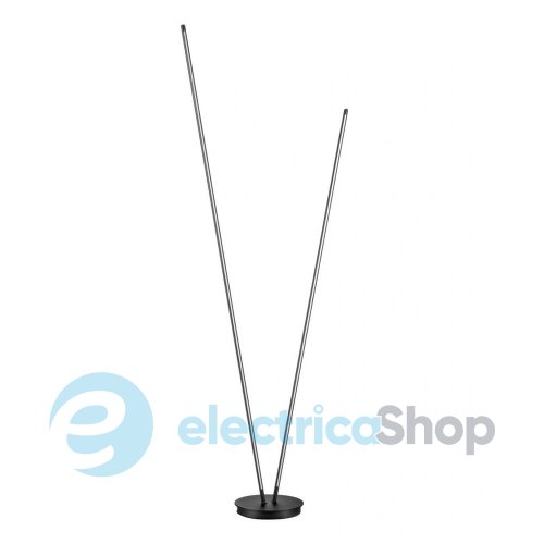 Торшер INTEC 9002062 Nova Luce