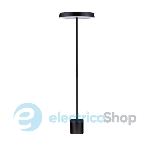 Торшер VETRO 9223419 Nova Luce