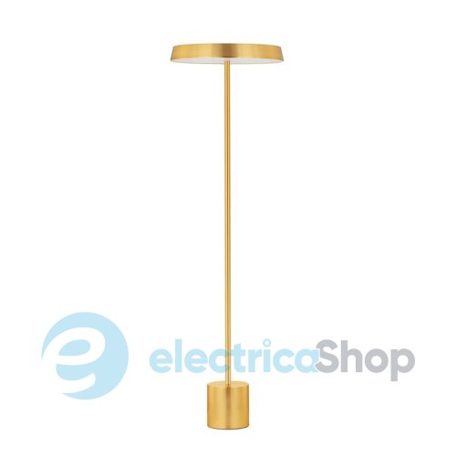 Торшер VETRO 9223420 Nova Luce