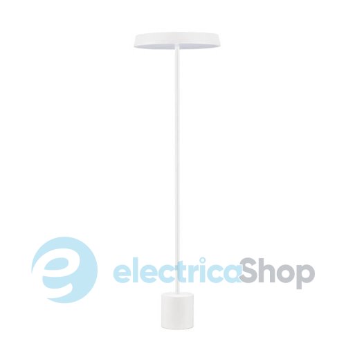 Торшер VETRO 9223418 Nova Luce