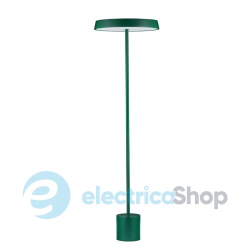 Торшер VETRO 9223417 Nova Luce