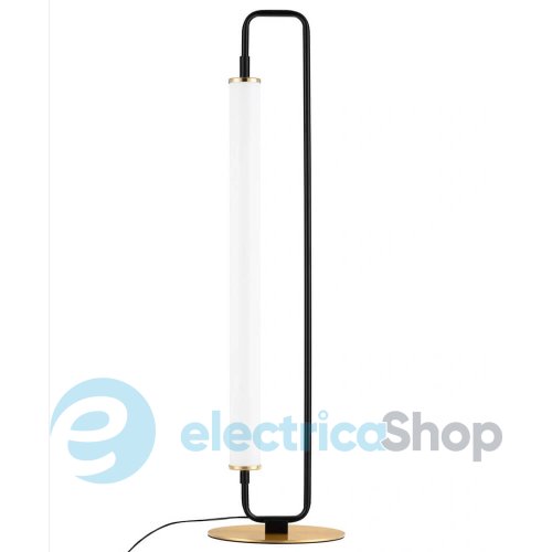 Настольная лампа WETRO 9002084 Nova Luce