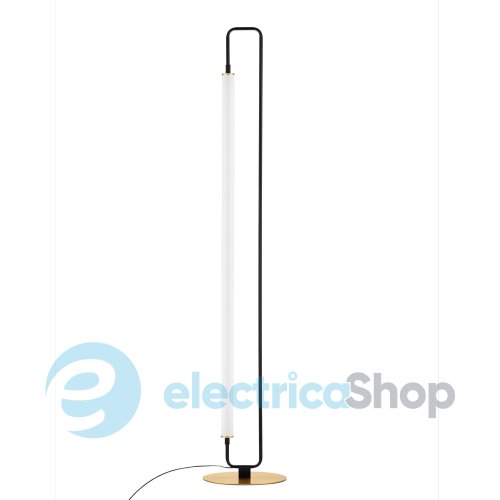 Торшер WETRO 9002085 Nova Luce