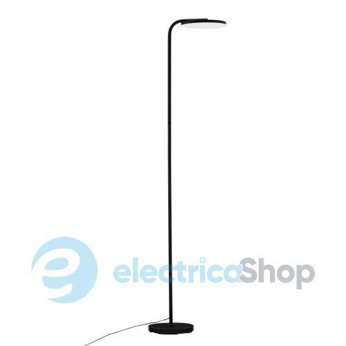 Торшер SINKRO 9002080 Nova Luce