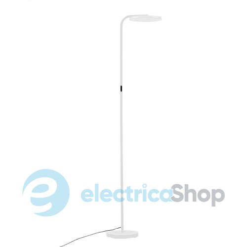Торшер SINKRO 9002081 Nova Luce