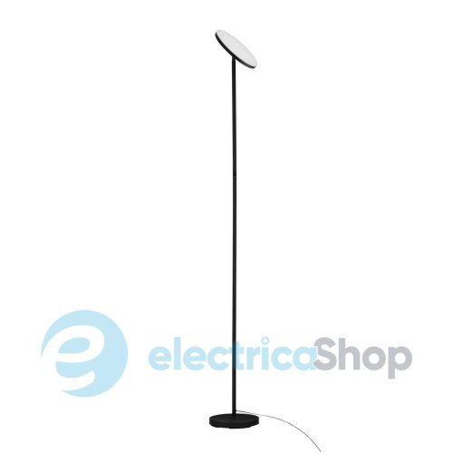 Торшер SINKRO 9002083 Nova Luce