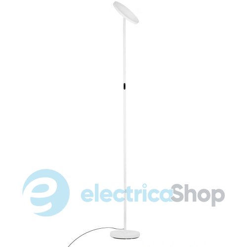 Торшер SINKRO 9002082 Nova Luce