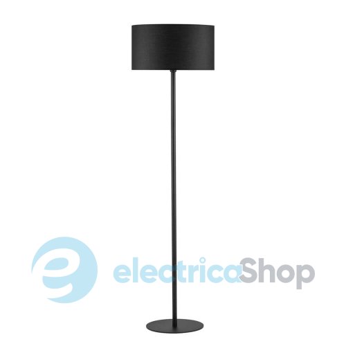 Торшер SIBNIA 9695331 Nova Luce