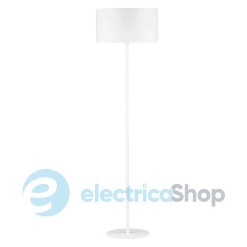 Торшер SIBNIA 9695332 Nova Luce