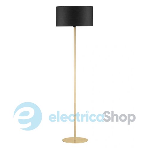 Торшер SIBNIA 9695333 Nova Luce