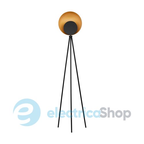 Торшер KITRO 9011320 Nova Luce