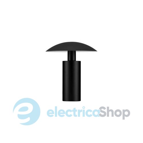 Настільна лампа KARPOS 9011321 Nova Luce