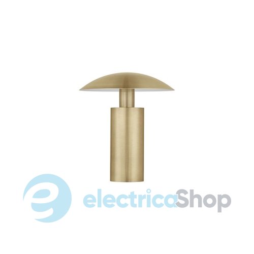 Настільна лампа KARPOS 9011322 Nova Luce