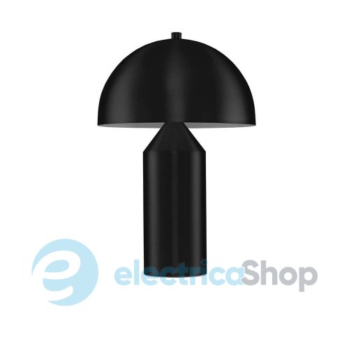 Настольная лампа Nova luce BOLT 9050172