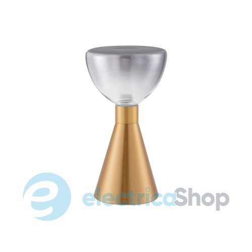 Настольная лампа Nova luce VOI 9236312