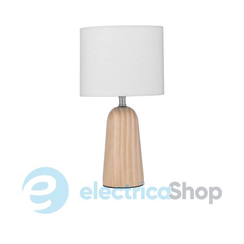 Настільна лампа OBY 9001080 Nova Luce