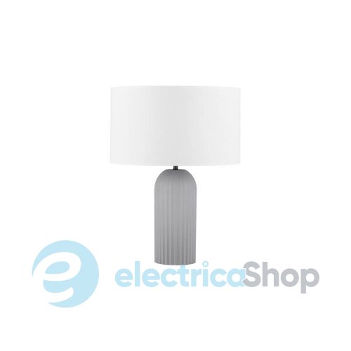 Настольная лампа AMMOS 9540244 Nova Luce