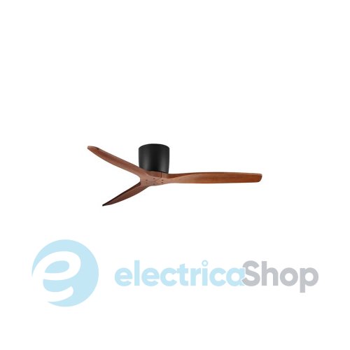 Люстра-вентилятор NINEMIA 9952373 Nova Luce