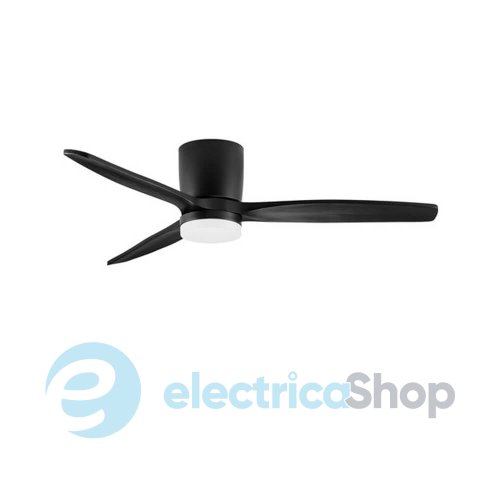 Люстра-вентилятор ALOA 9952372 Nova Luce