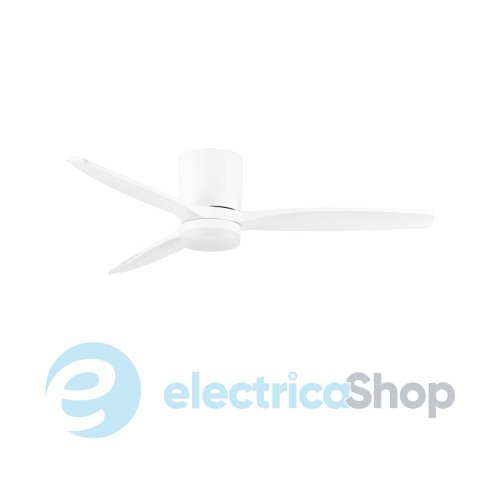 Люстра-вентилятор ALOA 9952375 Nova Luce