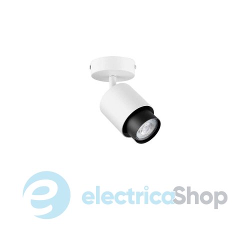 Точечный светильник ISON 9011324 Nova Luce