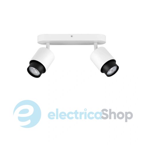 Точечный светильник ISON 9011326 Nova Luce