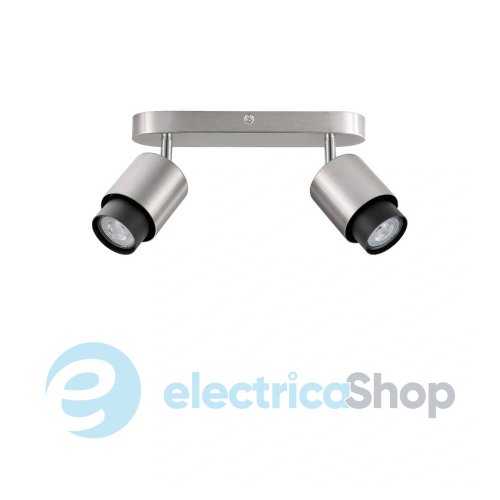 Точечный светильник ISON 9011327 Nova Luce